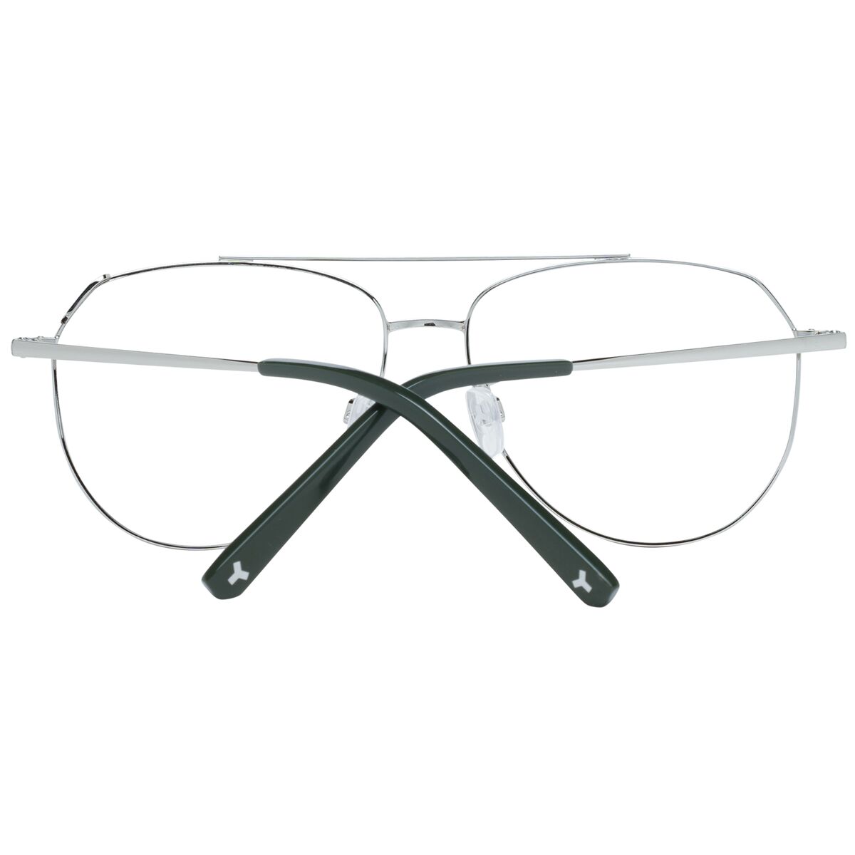 Uniseks Brillenframe Bally BY5035-H 57018